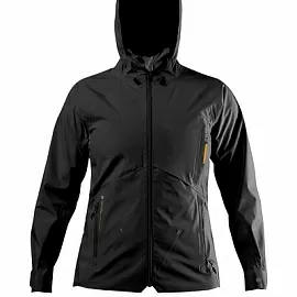 Куртка непром. ZHIK 25 INS200 Jacket Womens