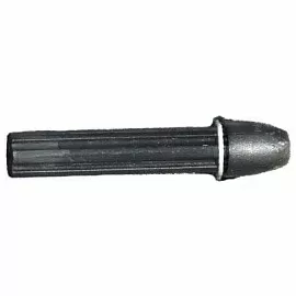 Наконечник латы NP P874 BATTEN FERRULE WITH PIN FOR FLEXHEAD