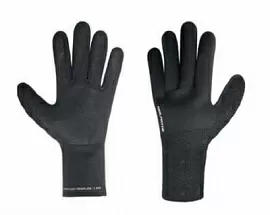Перчатки NP 23 Neo Seamless Glove 1,5mm