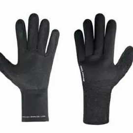 Перчатки NP 23 Neo Seamless Glove 1,5mm