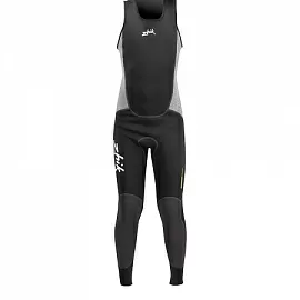 Гидрокостюм ZHIK 25 Juniors Skiff Suit
