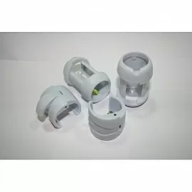 Фиксатор задней оковки NP D30 Trimlock X3 180/200/225 BOOM Trim Lock -Short