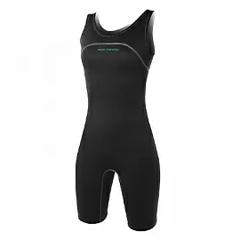 Гидрокостюм NP 23 Thermabase Short Jane 0,5mm