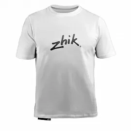Футболка ZHIK 19 Classic Zhik Tee KIDS