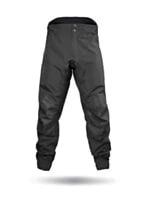 Штаны непром. ZHIK 22 INS200 Pants S Black
