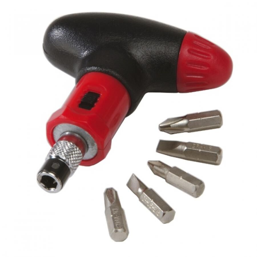 Отвертка JOBE G-Tool купить с доставкой по России артикул 380200005