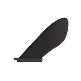 Плавник JP Air SUP Soft Fin LDPE US Box 10.0