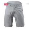 Шорты ZHIK 22 Elite Shorts 34 Platinum