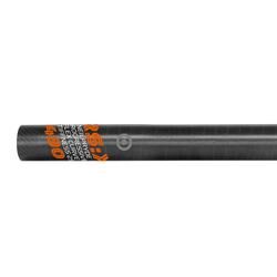 Мачта NP RS:X EVO mast 490 - женская/юношеская 490