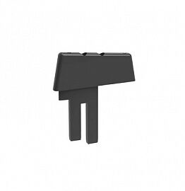 Адаптер фойла NP 24 Interchangeable Head DT
