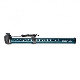 Удлинитель NP 24 UXT SDM Alloy 36