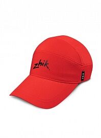 Кепка ZHIK 22 Water Cap Flame Red