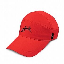 Кепка ZHIK 22 Water Cap Flame Red