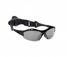 Очки JOBE Cypris Floatable Glasses Black STD