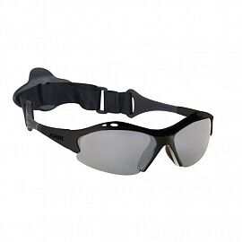 Очки JOBE Cypris Floatable Glasses Black STD