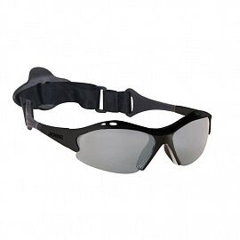 Очки JOBE Cypris Floatable Glasses Black