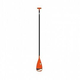 Весло TAHE 23 PADDLE SUP BEACH ALU FIX 190