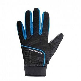 Перчатки NP 20 FULL FINGER AMARA GLOVE