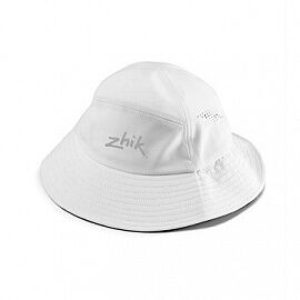 Шляпа ZHIK 21 Broad Brim  Hat