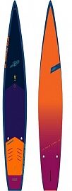 Доска SUP JP 22 Flatwater Race PRO 14'0" x 21.5" 14'0"