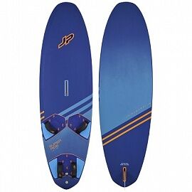Доска виндсерфинг JP 23 Super Ride ES  (Box: Foil-TB) 139