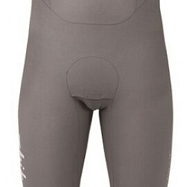 Гидрокостюм Avlare ZHIK 21 Avlare Skiff Suit XXL Grey