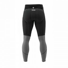 Штаны ZHIK 25 Deackbeater Pants XS Black