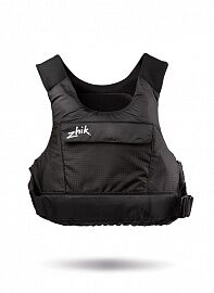Жилет ZHIK 25 P3 PFD L Black