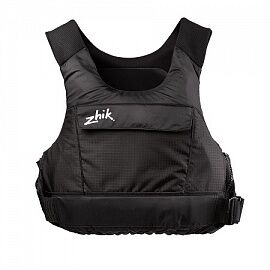 Жилет ZHIK 25 P3 PFD L Black