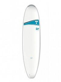 Доска SURF TAHE 23 MALIBU 7'9"