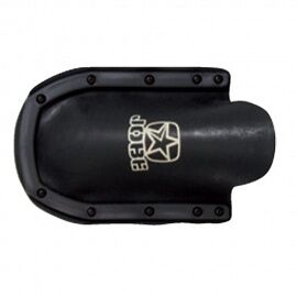 Крепление JOBE Heavy Duty Front Toe STD