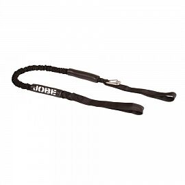 Чалка JOBE 16 Webbing  Bungee Dock Tie STD