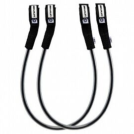Трап. петли UNIFIBER Essentials Harness Lines Fixed 26