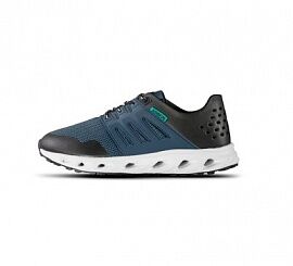 Гидрообувь JOBE 21 Discover Sneaker Midnight Blue 5.5