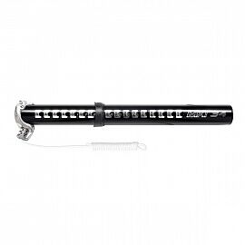 Удлинитель NP 24 MXT SDM Alloy 34