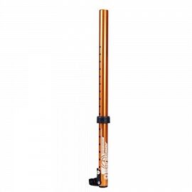 Удлинитель UNIFIBER 19 SDM PRO Aluminium Mast Extension (U-Pin) 45