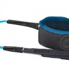Лиш NP SUP LEASH RACE 10' C2 BLUE