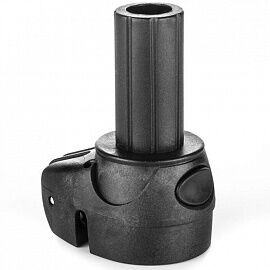 Удлинитель UNIFIBER 17 RDM V2 Base (U-Pin) 0