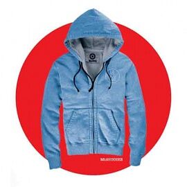 Поло NP 15 NPWS POLO (PIQUE) - CHARCOAL L