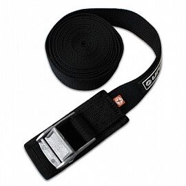 Увяз. ремни UNIFIBER Tie-Down Straps 35-mm Wide