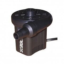 Насос JOBE 17 230V Air pump STD