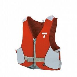 Жилет TAHE 23 BUOYANCY AID BRANTOME II