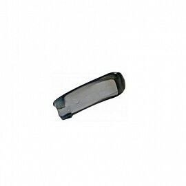 TAHE WIND SAIL BAT CAM