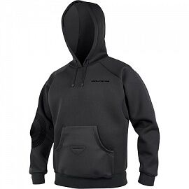 Куртка неопр. NP 23 Neo Hoodie L C1 Black