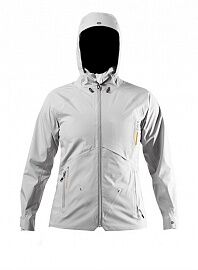 Куртка непром. ZHIK 21 INS200 Jacket (Women) L Platinum