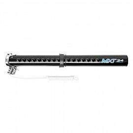 Удлинитель NP 20 MXT RDM Carbon 34