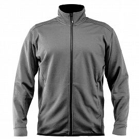Толстовка ZHIK 20 Purrsha Jacket XS Ash