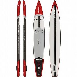 Доска SUP SIC 22 RS AIR x 26.0 CFL 14'0"