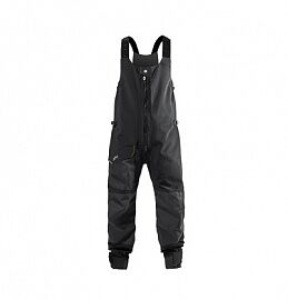 Штаны непром. ZHIK 21 OFS700 Salopette XXL Anthracite