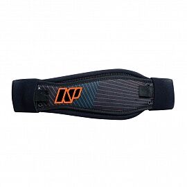 Петля для ног NP 13 RACE FOOTSTRAP STD C1